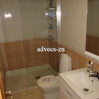 Квартира в Испании, Валенсия, Аликанте, 53 кв.м.