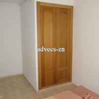 Квартира в Испании, Валенсия, Аликанте, 53 кв.м.