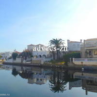 Apartment in Spain, Catalunya, Girona, 60 sq.m.