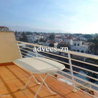 Apartment in Spain, Catalunya, Girona, 60 sq.m.