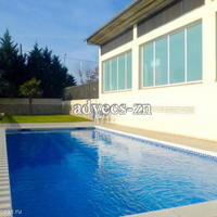 Apartment in Spain, Catalunya, Girona, 60 sq.m.