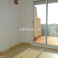 Apartment in Spain, Catalunya, Girona, 60 sq.m.