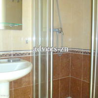 Apartment in Spain, Catalunya, Girona, 60 sq.m.