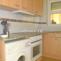 Apartment in Spain, Catalunya, Girona, 60 sq.m.