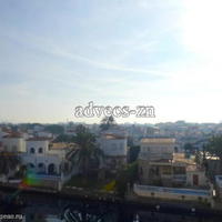 Apartment in Spain, Catalunya, Girona, 60 sq.m.