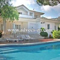 House in Spain, Catalunya, Girona, 280 sq.m.