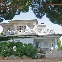 House in Spain, Catalunya, Girona, 280 sq.m.