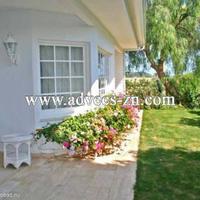 House in Spain, Catalunya, Girona, 280 sq.m.