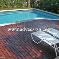 House in Spain, Catalunya, Girona, 280 sq.m.