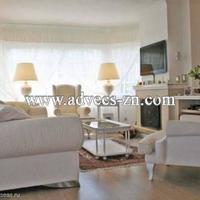 House in Spain, Catalunya, Girona, 280 sq.m.