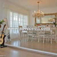 House in Spain, Catalunya, Girona, 280 sq.m.