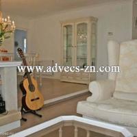 House in Spain, Catalunya, Girona, 280 sq.m.