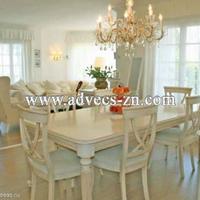 House in Spain, Catalunya, Girona, 280 sq.m.