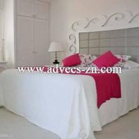 House in Spain, Catalunya, Girona, 280 sq.m.