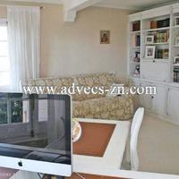 House in Spain, Catalunya, Girona, 280 sq.m.