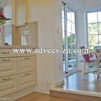 House in Spain, Catalunya, Girona, 280 sq.m.