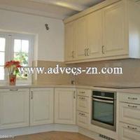 House in Spain, Catalunya, Girona, 280 sq.m.