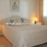 House in Spain, Catalunya, Girona, 280 sq.m.