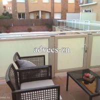 Таунхаус в Испании, Каталония, Багур, 150 кв.м.