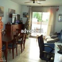 Таунхаус в Испании, Каталония, Багур, 150 кв.м.