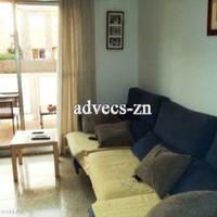 Таунхаус в Испании, Каталония, Багур, 150 кв.м.