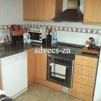 Таунхаус в Испании, Каталония, Багур, 150 кв.м.