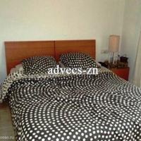 Таунхаус в Испании, Каталония, Багур, 150 кв.м.