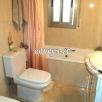 Таунхаус в Испании, Каталония, Багур, 150 кв.м.