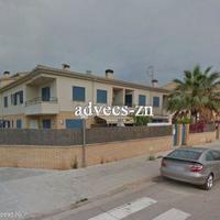 Таунхаус в Испании, Каталония, Багур, 150 кв.м.