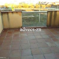 Таунхаус в Испании, Каталония, Багур, 150 кв.м.