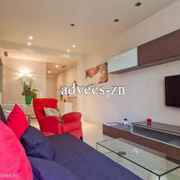 Апартаменты в Испании, Каталония, Барселона, 70 кв.м.