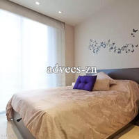 Апартаменты в Испании, Каталония, Барселона, 70 кв.м.