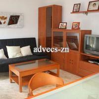 Апартаменты в Испании, Каталония, Жирона, 55 кв.м.