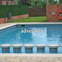 Апартаменты в Испании, Каталония, Жирона, 55 кв.м.