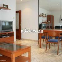 Апартаменты в Испании, Каталония, Жирона, 55 кв.м.