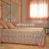 Апартаменты в Испании, Каталония, Жирона, 55 кв.м.