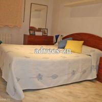 Апартаменты в Испании, Каталония, Жирона, 55 кв.м.