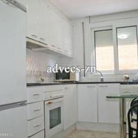 Апартаменты в Испании, Каталония, Жирона, 55 кв.м.