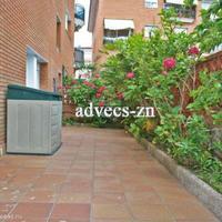 Апартаменты в Испании, Каталония, Жирона, 55 кв.м.