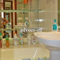 Апартаменты в Испании, Каталония, Жирона, 55 кв.м.