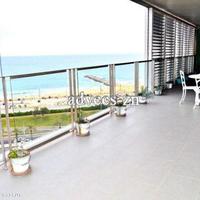 Квартира в Испании, Каталония, Барселона, 129 кв.м.