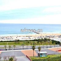 Квартира в Испании, Каталония, Барселона, 129 кв.м.