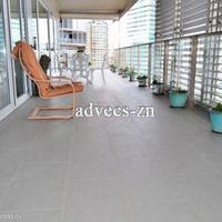 Квартира в Испании, Каталония, Барселона, 129 кв.м.