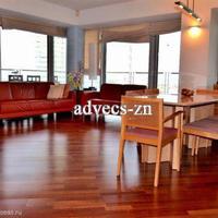 Квартира в Испании, Каталония, Барселона, 129 кв.м.