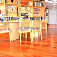 Квартира в Испании, Каталония, Барселона, 129 кв.м.