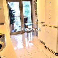 Квартира в Испании, Каталония, Барселона, 129 кв.м.