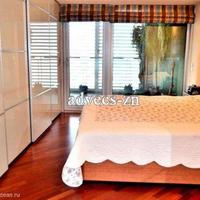 Квартира в Испании, Каталония, Барселона, 129 кв.м.