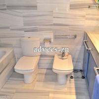 Квартира в Испании, Каталония, Барселона, 129 кв.м.