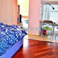 Квартира в Испании, Каталония, Барселона, 129 кв.м.