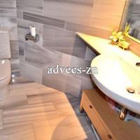 Квартира в Испании, Каталония, Барселона, 129 кв.м.